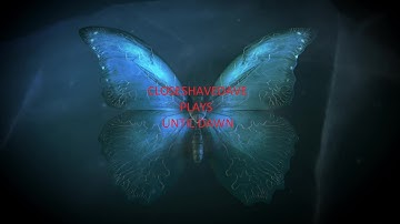 Until Dawn Instant Inferno Trophy (SPOILER)