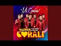 Búscate Otro Amor Búscate Otro Amor