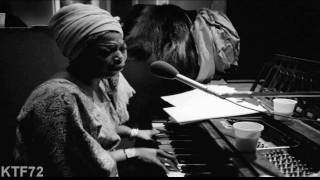 Video thumbnail of "Doris Troy - Just One Look"