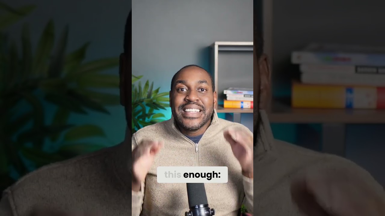 Tenant Screening: Landlord Secret to NO Vacancy! #shorts