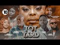 TOT ou TARD I Ep 10  I Nouveau théâtre congolais I DDtv I Mai 2024 I DD-Prod