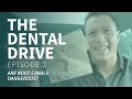 Root canal therapy DANGEROUS? - EP 02 The Dental Drive