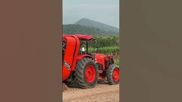 🚜 Autonomous Machinery Doing Hard Work Fast! #autonomous #farmtech #machinery