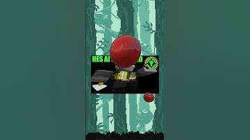 day 2 of creating a -hot potato- game on roblox