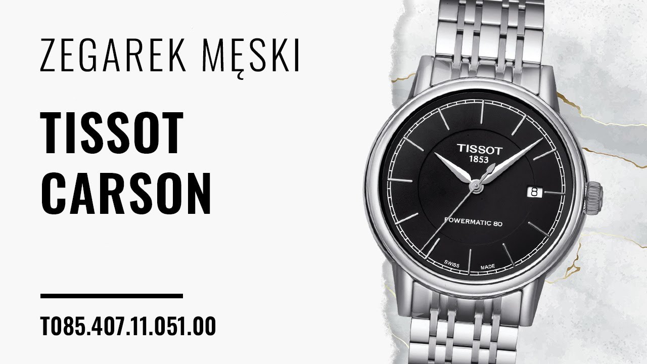 Магазин часы благовещенск. Tissot t085.410.16.012.00. Часы тиссот Carson. Тиссот часы мужские Carson 18 карат. Тиссот часы мужские Carson золотые.