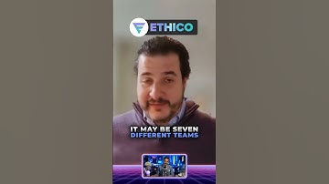 Leveraging Master Data Management for Data Analytics