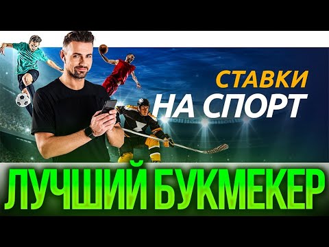 Scarica Pin Up Казино: Қазақстан Ұлттық ресурдына кіріс
