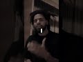 J. Cole’s ‘Close’ Lyrics Hit HARD… ‘I Stare At My Dreams’ 🔥 #shorts #trending