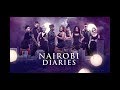 Dear Nairobi Diaries, I need answers!!!