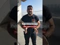 TENS y Bombero de Chile #bomberosdechile #entrevista #podcast #bomberosvoluntarios #bomberos #vida