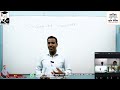 ICT Grade 09 Unit 06 ICT & Society Part 03 English Medium 2025 09 17