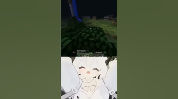 Minecraft Entity Error 422⠀⠀|⠀⠀ #edit #fpy #fpyシ #minecraft #horror #error422