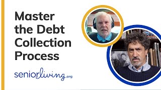 Master the Debt Collection Process