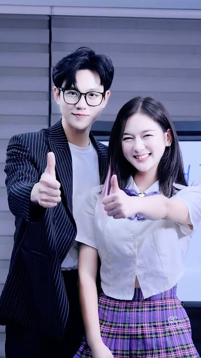 Download lagu Copied the Look... But Never the Brain! 😤❌ #linhchihihi #messyclassroom #schoolcrush #schooldrama