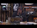 Dale Jr. Download Ep. 257  -  Ask Jr Live Stream