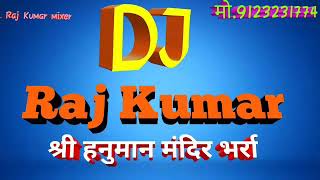 Dhun Photo Editor || Photo music || Dj Raj Kumar Bharra screenshot 4