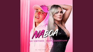 Na Boa