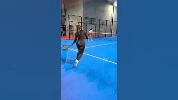 15-12-24 Masters | 74 #padel #women #superfinal #ua #krsp #sports