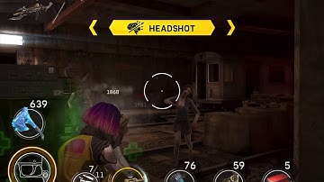 PVP Left To Survive - EVENT 13 NOVEMBER 2020 - INSANE MODE MAP7 - NEW AUTOMATIC SHOTGUN