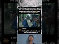 She Was Carrying The Scene Alone 😳 | Crazy Detail