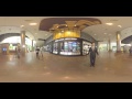 20150915 MBC NEWSDESK 360 VR STAND-UP