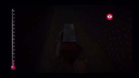 3D level testing [Lbp3]