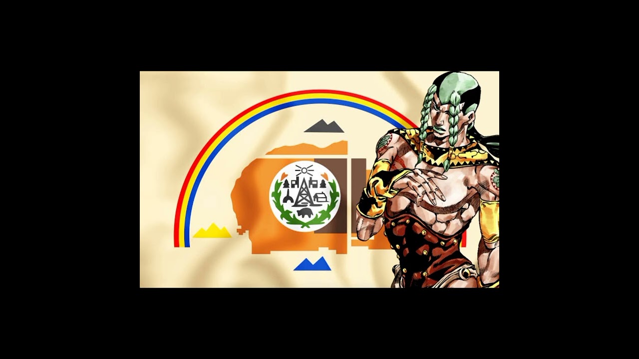 Sandman's theme - SBR fanmade theme