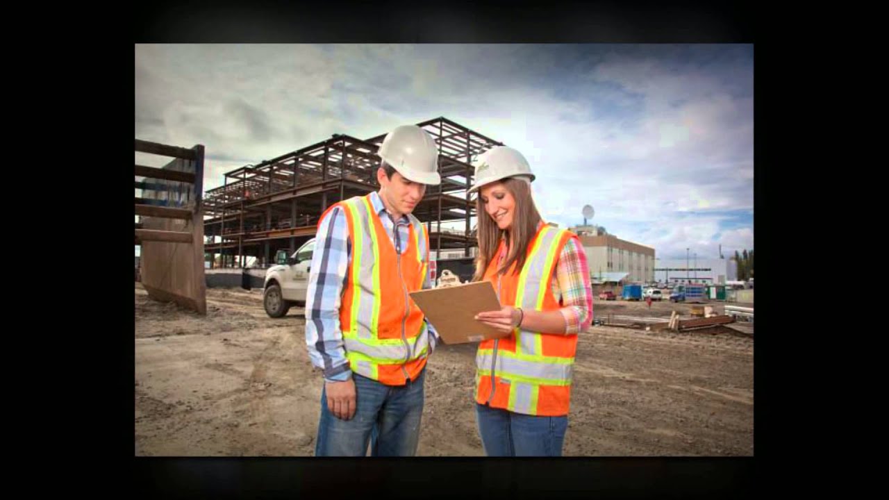 Why SSSTS Training is an Absolutely Essential Business Investment