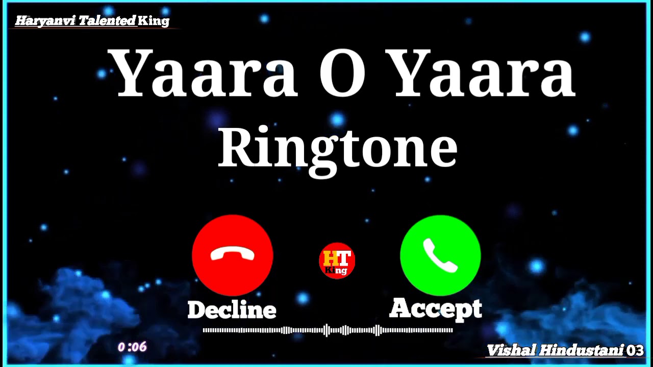 Yaara O Yaara Mehtab Virk New Song Whatsapp Status Yaara O Yaara New
