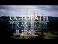 Octopath Traveler II Gameplay - PS5