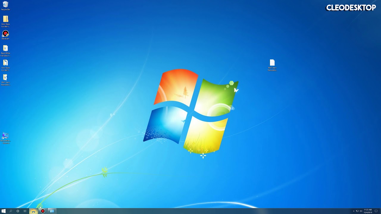windows 7 transformation pack for windows 10 1909 windows 7 transformation pack for windows 10 1909