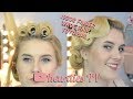 1920s Finger Waves Vintage Hair Tutorial