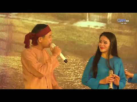 Video Hò giã gạo - dân ca Bình Trị Thiên - Đoàn NT Ca Kịch... - youtube