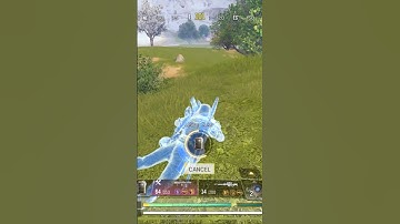 Trickster Never Fails Me #callofdutymobile #codm #codmobile #shorts #ytshorts #subscribe