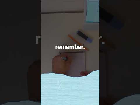 Read Read You Read Ammaredits Clientswork