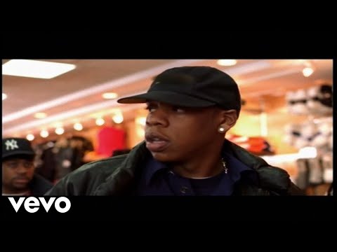 jay z quotes from songs