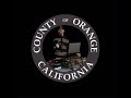 Funk kickback mix orangecounty stilo