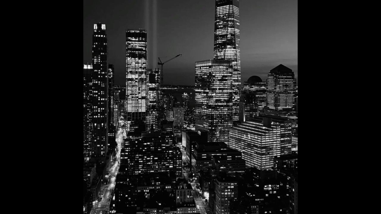 [free] lucki type beat - 