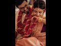 Jithin weds lakshmi highlights