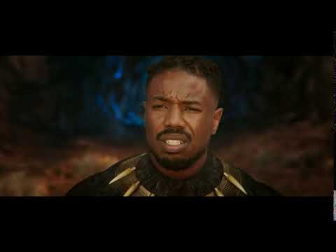 es-bellisimo-meme-black-panter-video-platilla