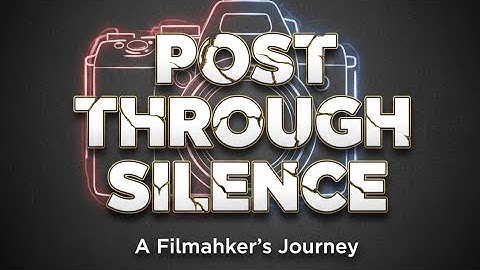 Keep Posting—Even When No One’s Watching (It Will Pay Off)