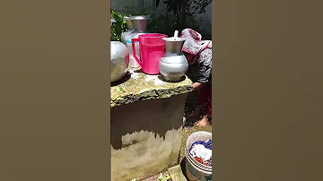 Youtube Funny Video 