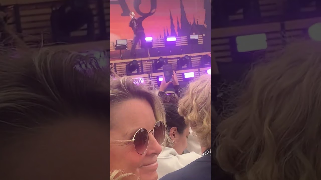 jåo nåo e ja YOLO ja nåo