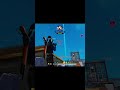Poor Gamer #shorts #freefire #tranding #shortsfeed