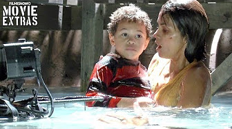 2017 Kidnap 2017 Kidnap