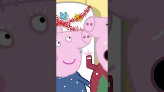 🎄 When Christmas Goes Wrong