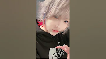 ちぐさくん名前呼び集 Amptakxcolors すとぷり ナイトA ちぐさくん 