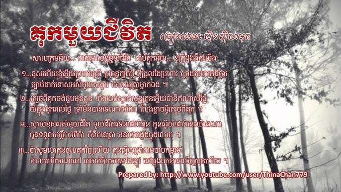 Tatar porno rasmlar Seksual qizi video