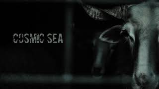 Griffonage - Cosmic Sea