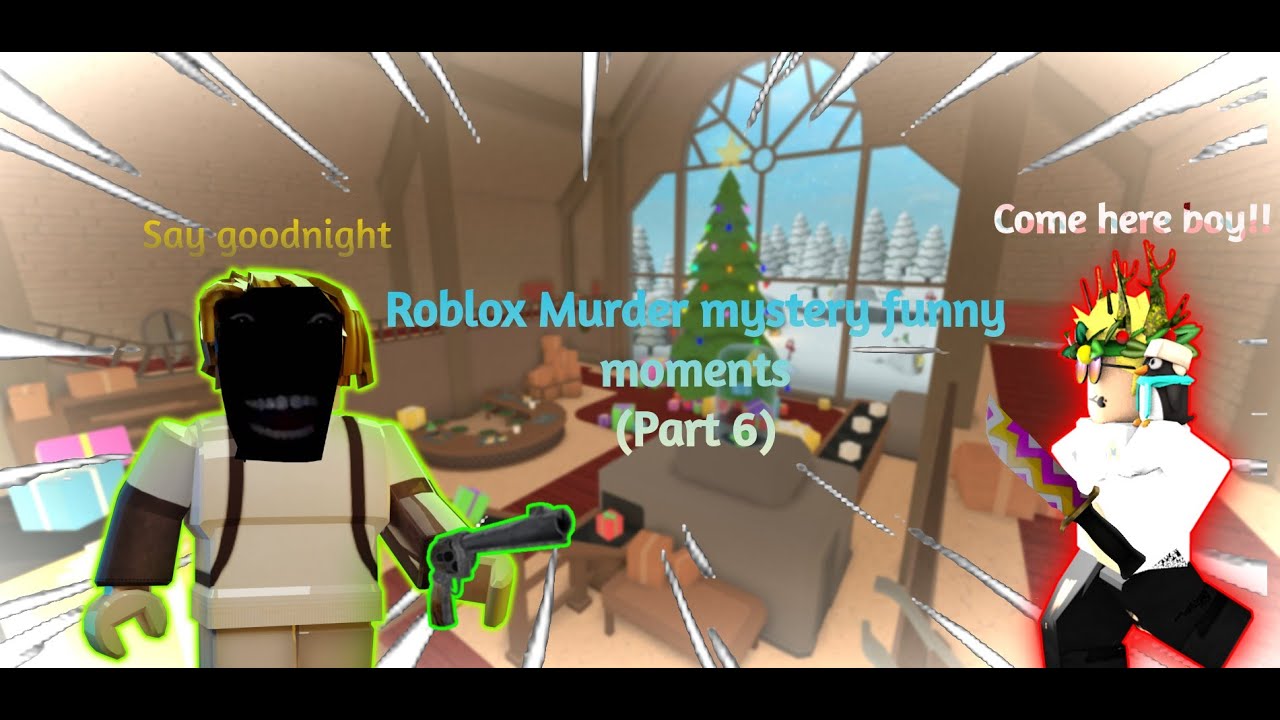 roblox-murder-mystery-2-funny-moments-mm2-memes-6-lumirbx-youtube